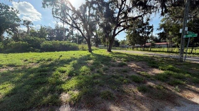 9323 RIPLEY RD #B — photo 2