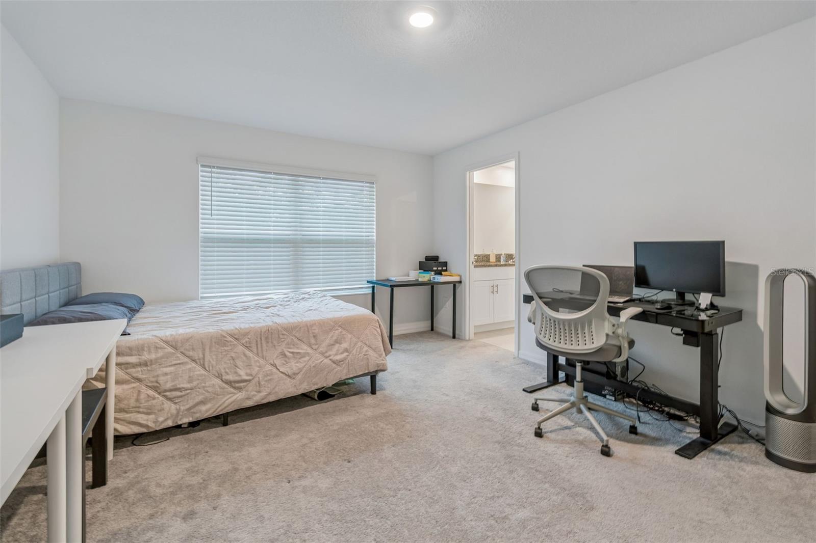 11166 WISHING CLOUD RD — photo 33