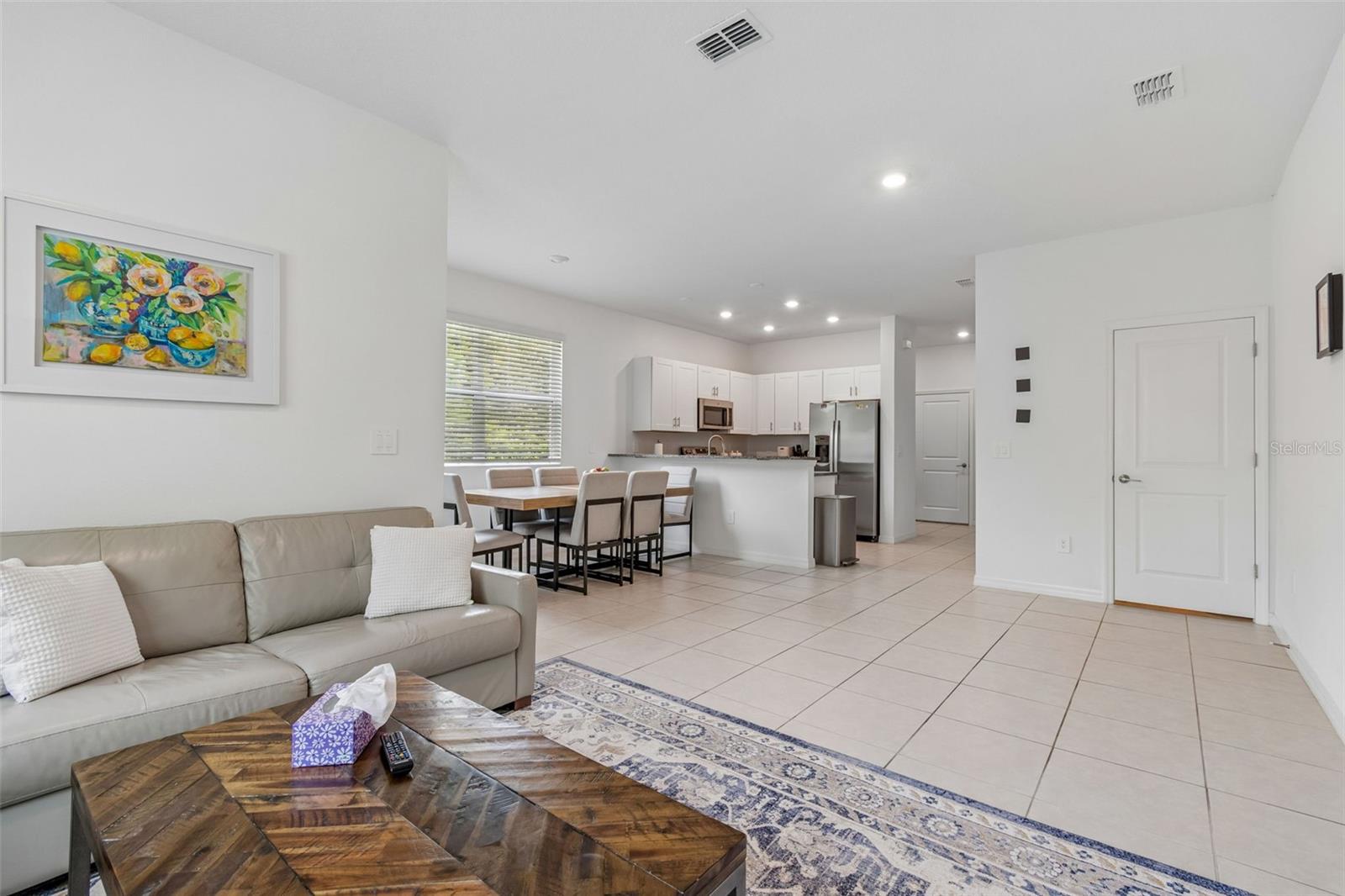 11166 WISHING CLOUD RD — photo 20