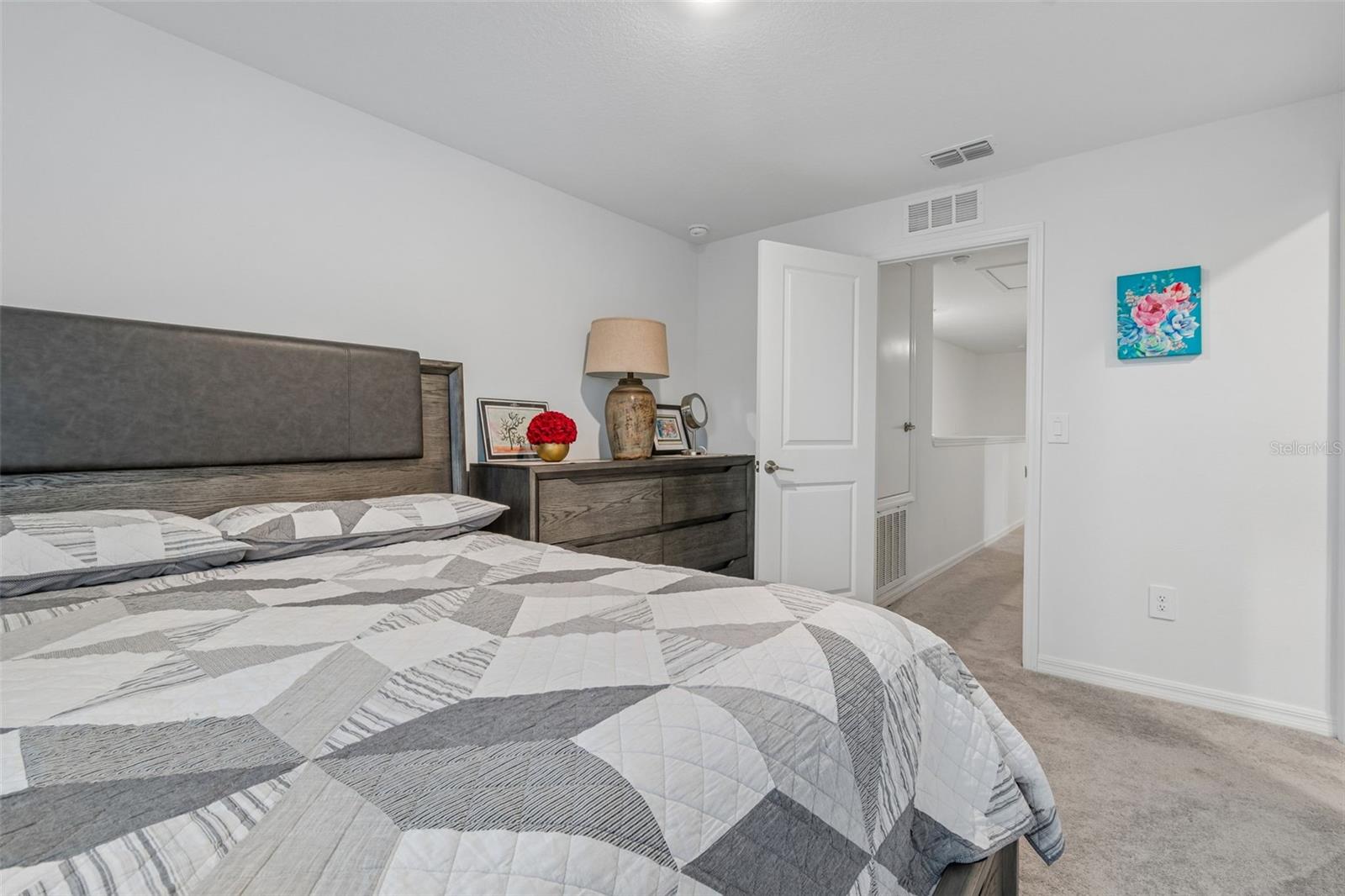 11166 WISHING CLOUD RD — photo 30