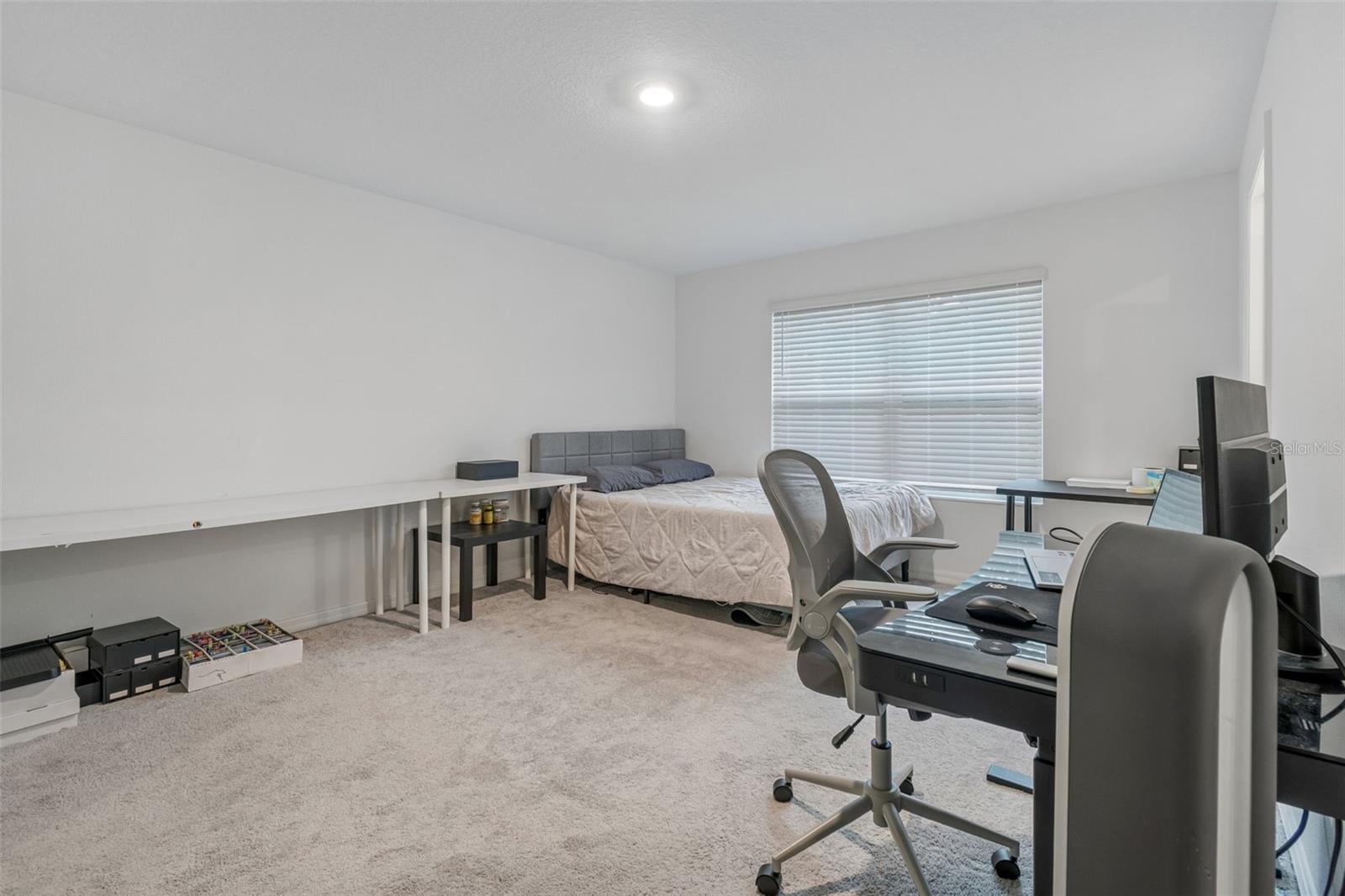 11166 WISHING CLOUD RD — photo 34