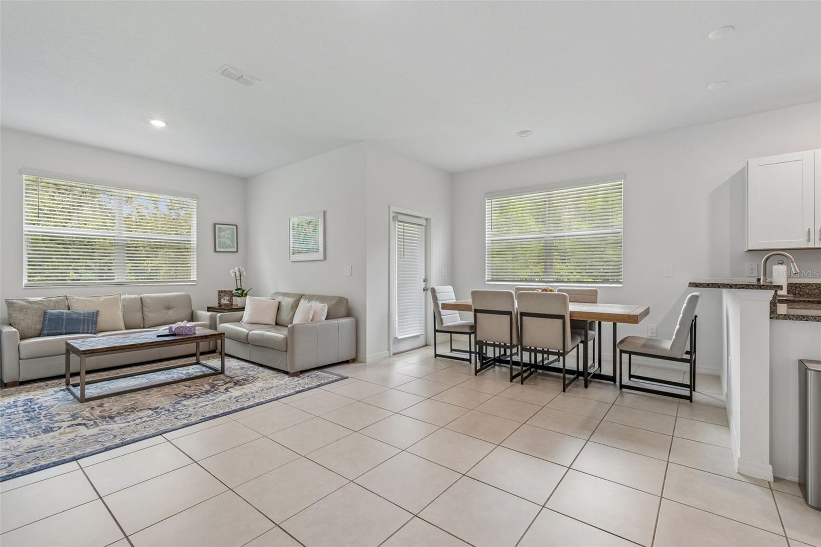 11166 WISHING CLOUD RD — photo 14