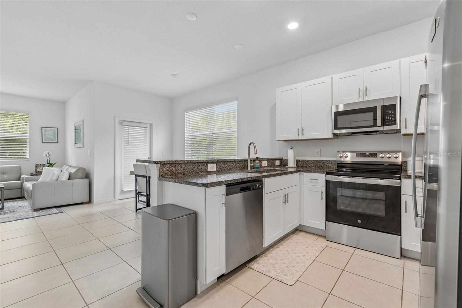11166 WISHING CLOUD RD — photo 10