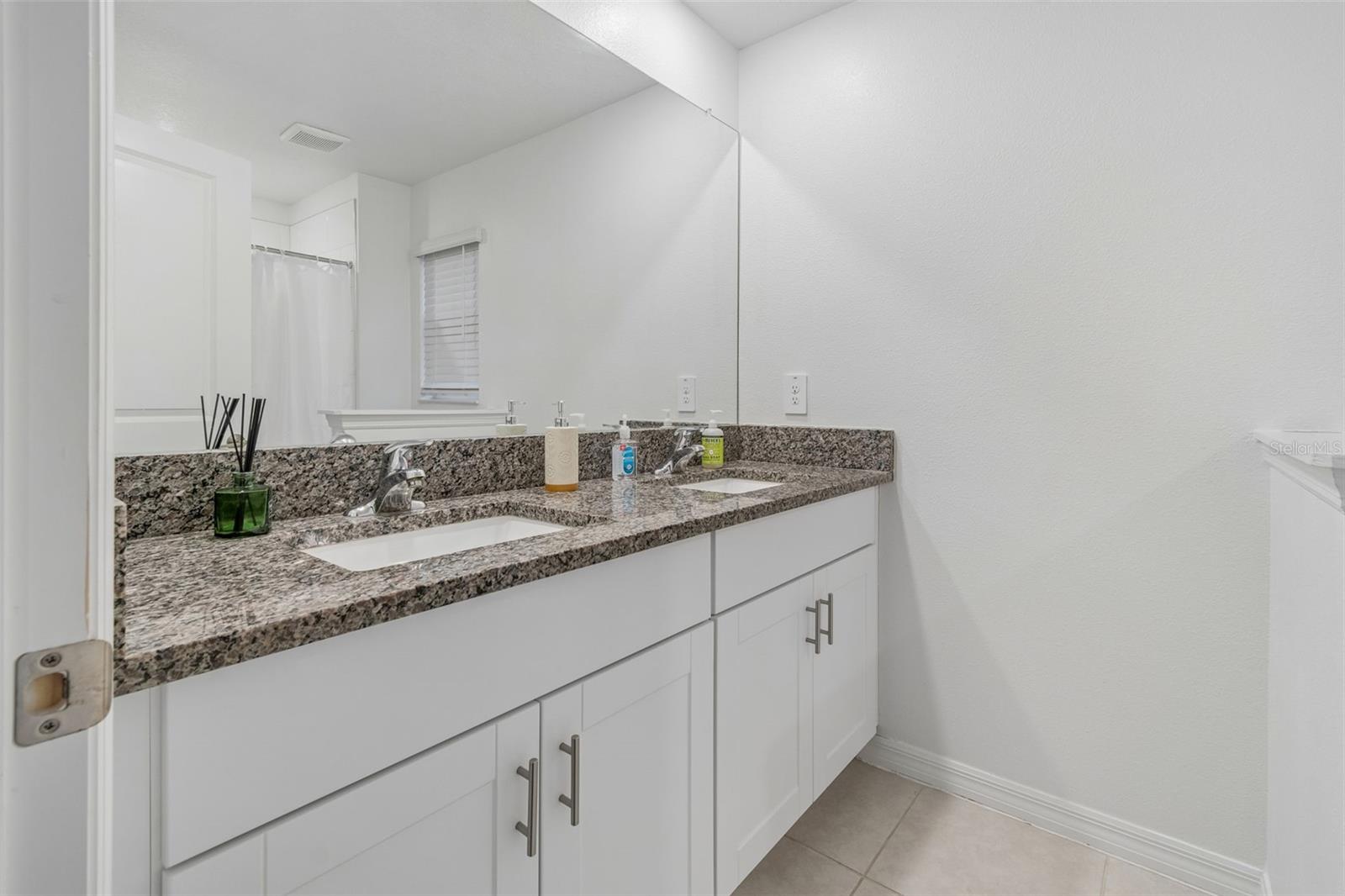 11166 WISHING CLOUD RD — photo 36