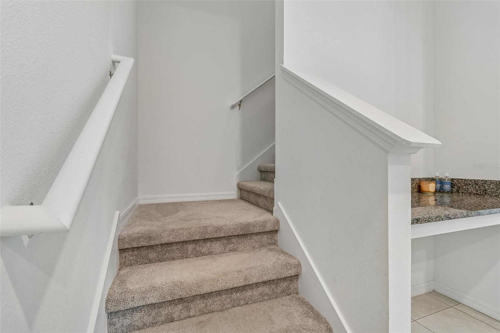 11166 WISHING CLOUD RD — photo 23