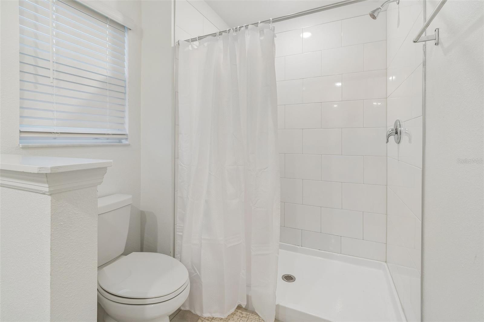 11166 WISHING CLOUD RD — photo 37