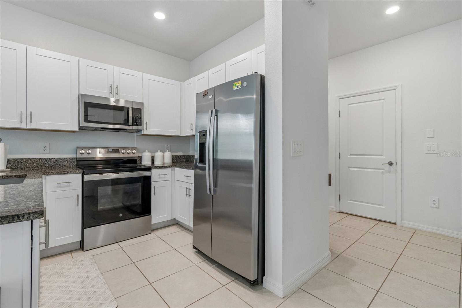 11166 WISHING CLOUD RD — photo 11