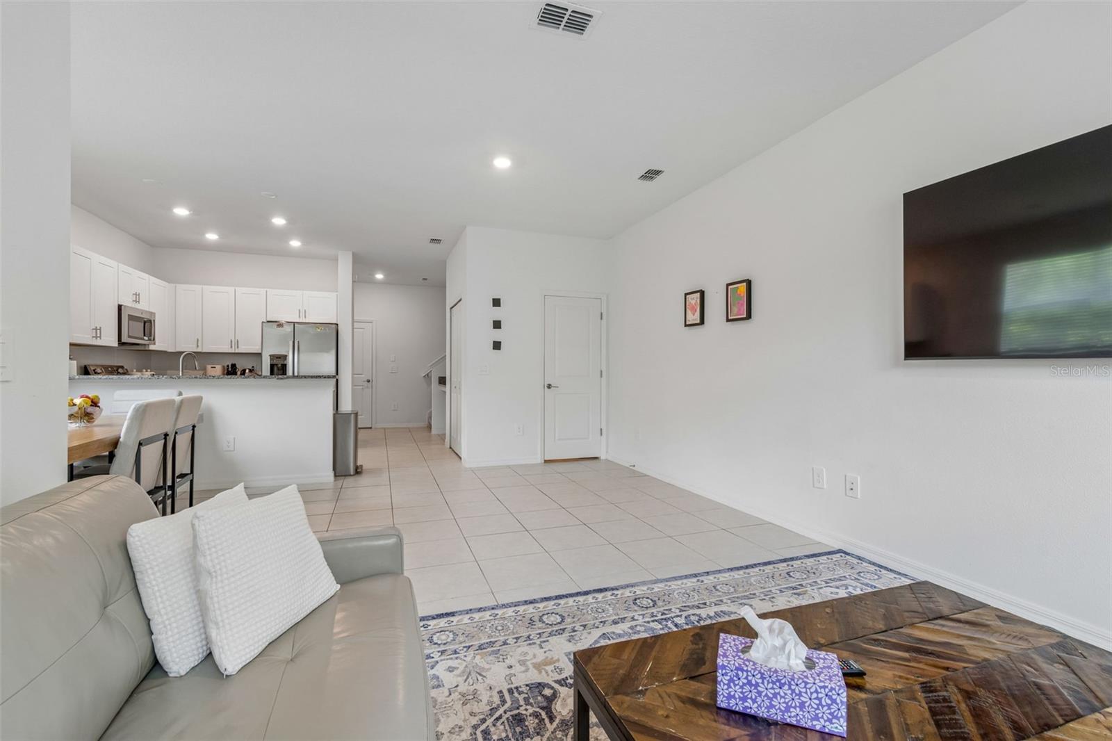 11166 WISHING CLOUD RD — photo 21