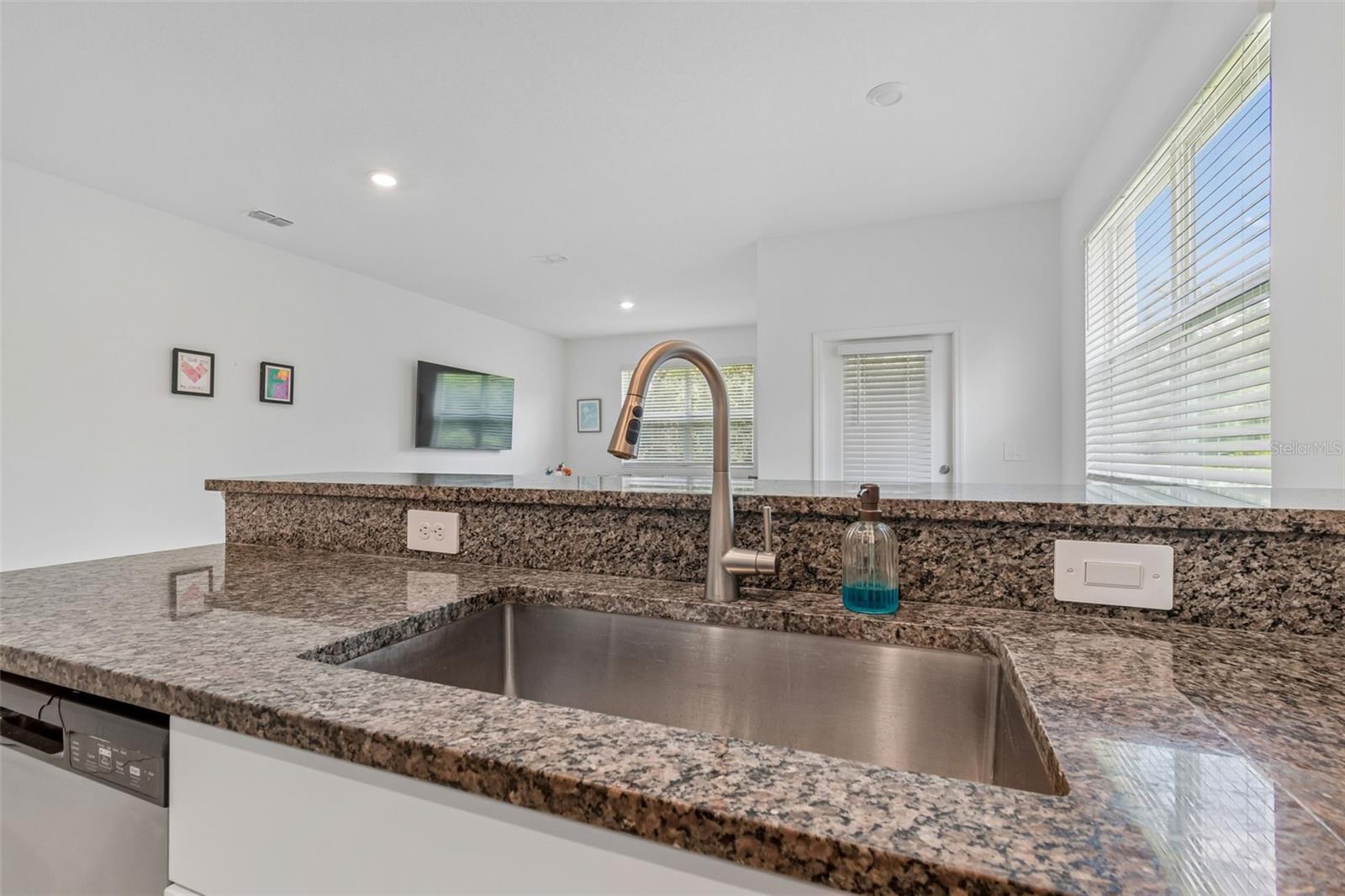 11166 WISHING CLOUD RD — photo 13
