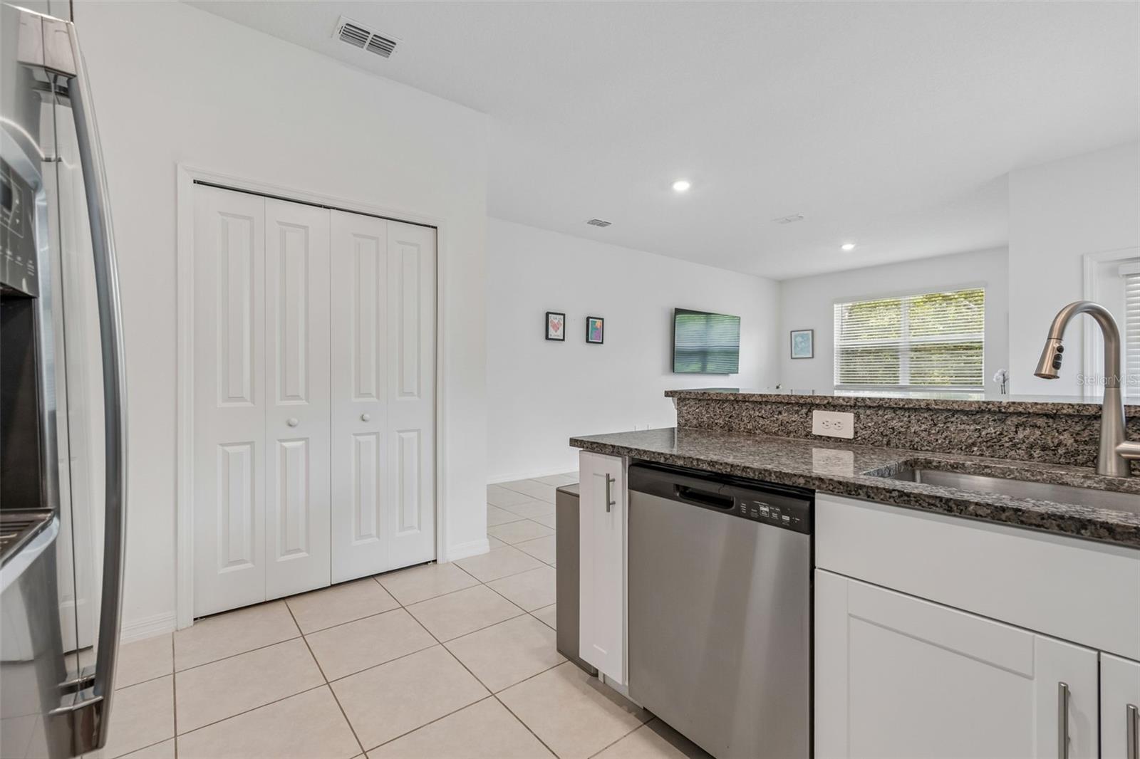 11166 WISHING CLOUD RD — photo 12