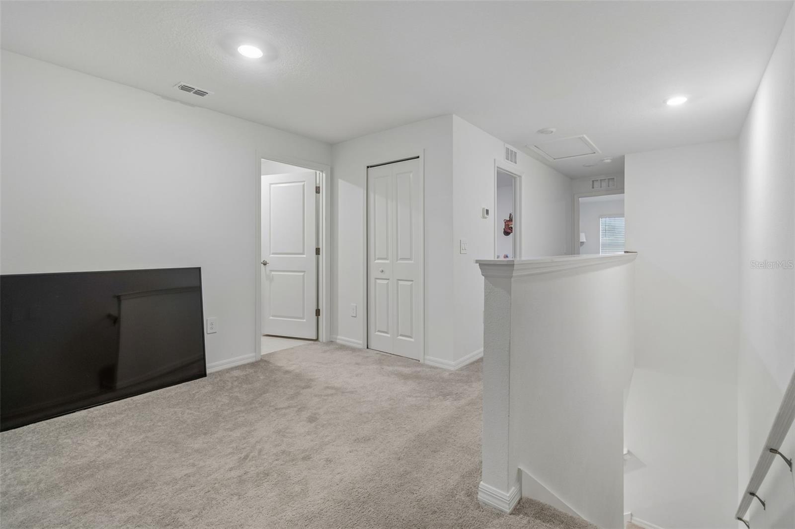 11166 WISHING CLOUD RD — photo 32