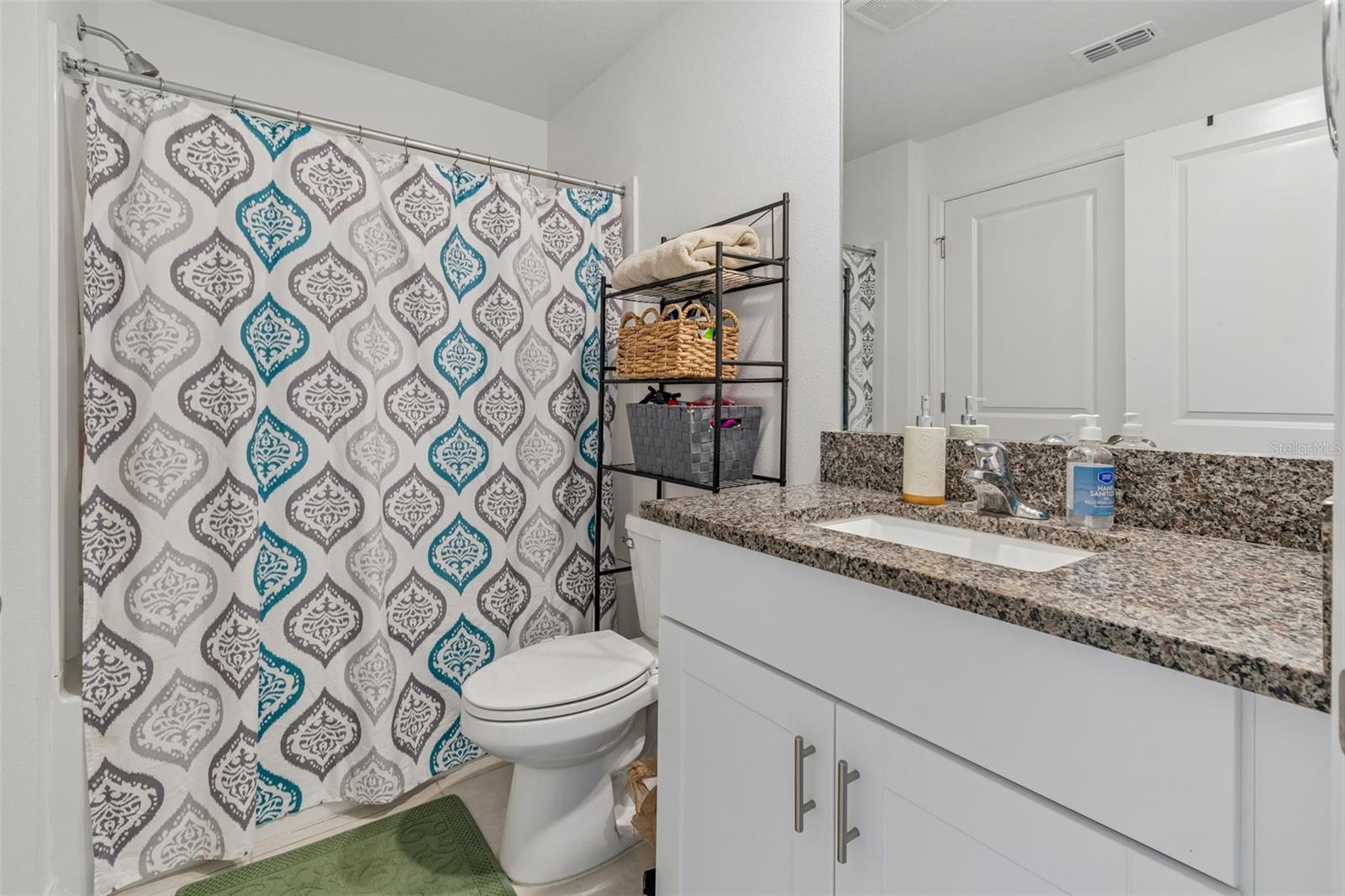 11166 WISHING CLOUD RD — photo 28