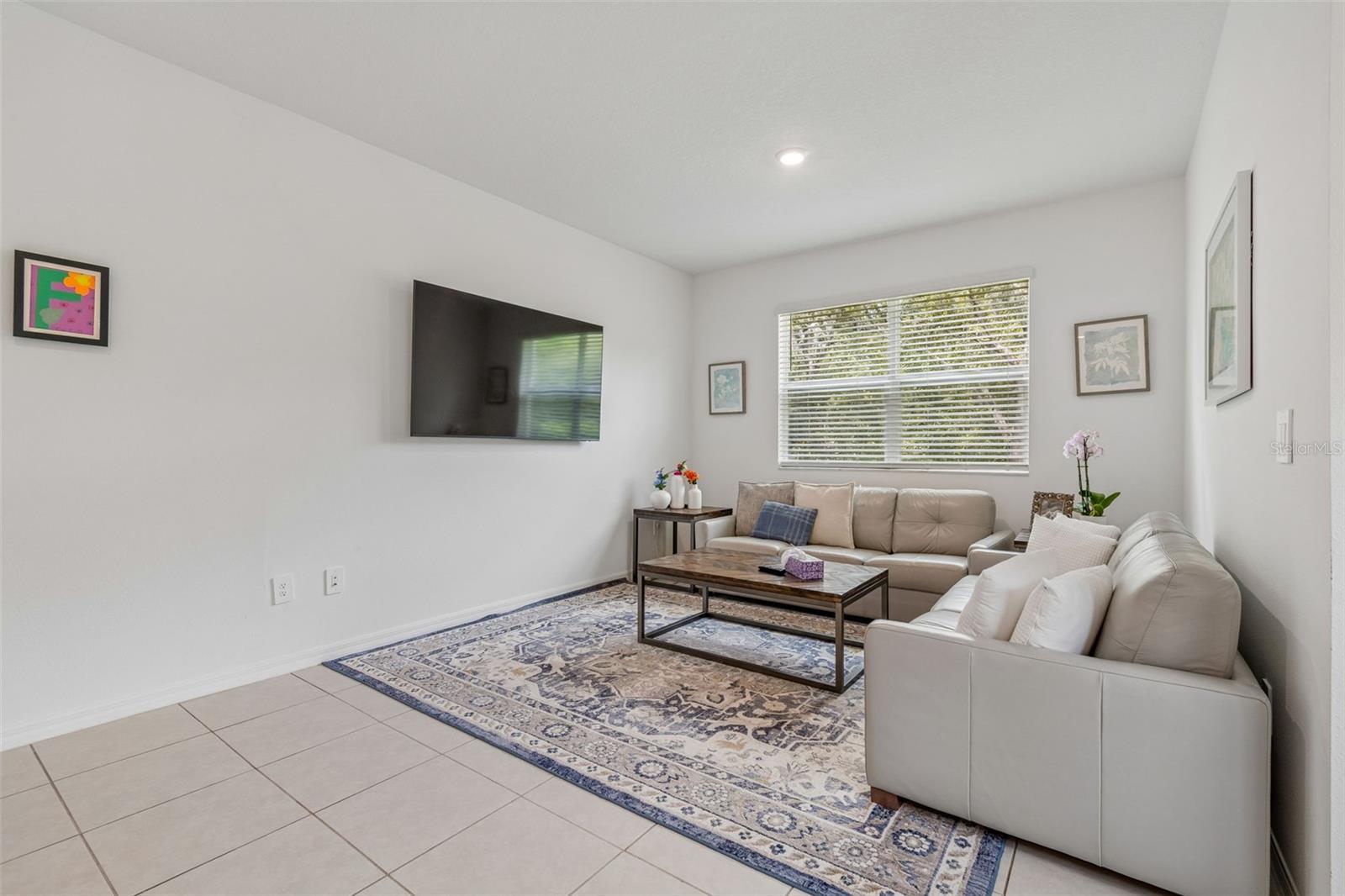 11166 WISHING CLOUD RD — photo 19