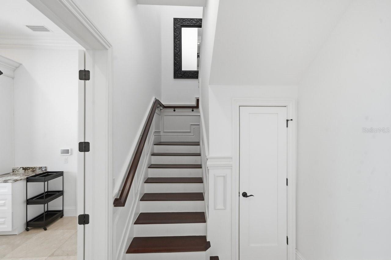504 55 TH AVE — photo 30