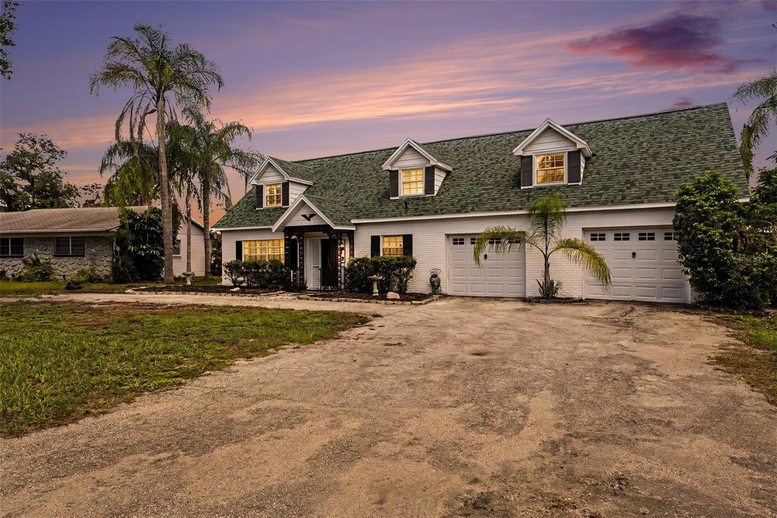 404 CLARISSA DR — photo 6