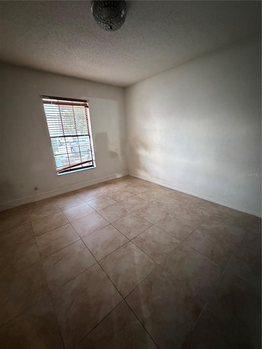 21026 VOYAGER BLVD #4 — photo 3