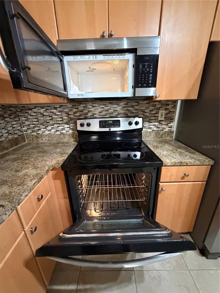 21026 VOYAGER BLVD #4 — photo 11