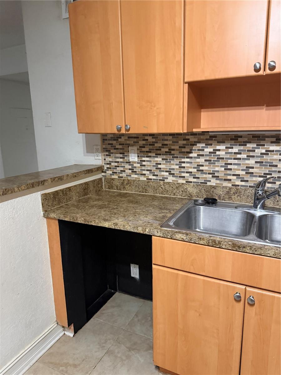 21026 VOYAGER BLVD #4 — photo 18