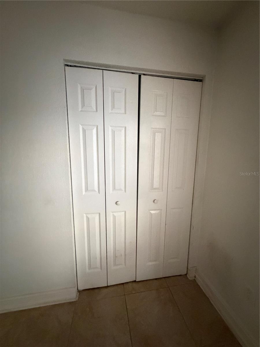 21026 VOYAGER BLVD #4 — photo 16