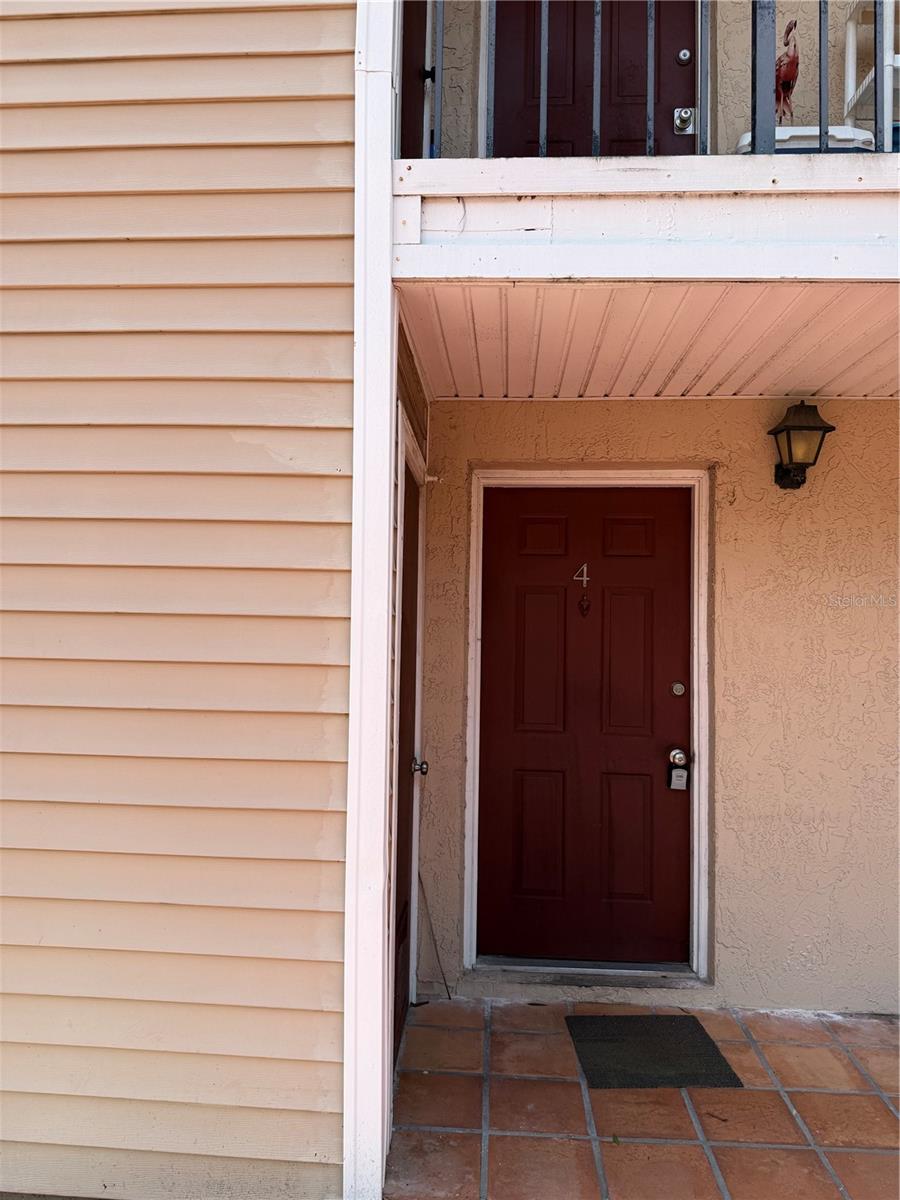 21026 VOYAGER BLVD #4 — photo 2