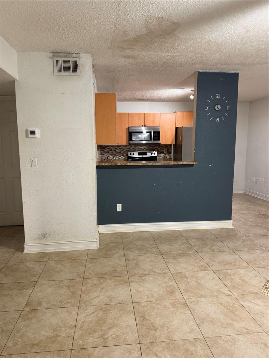 21026 VOYAGER BLVD #4 — photo 7