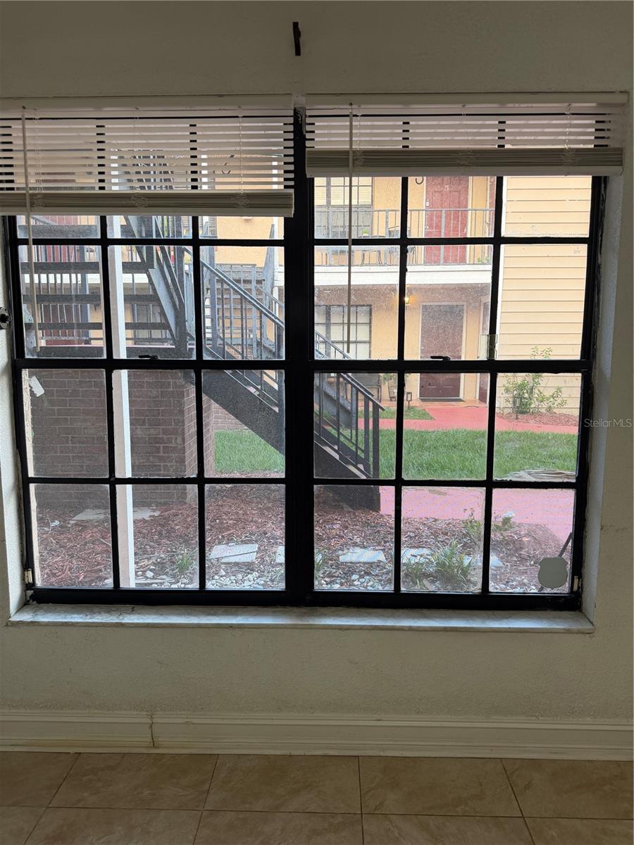 21026 VOYAGER BLVD #4 — photo 4
