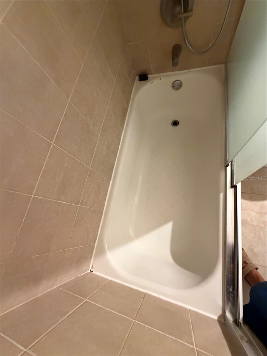 21026 VOYAGER BLVD #4 — photo 14