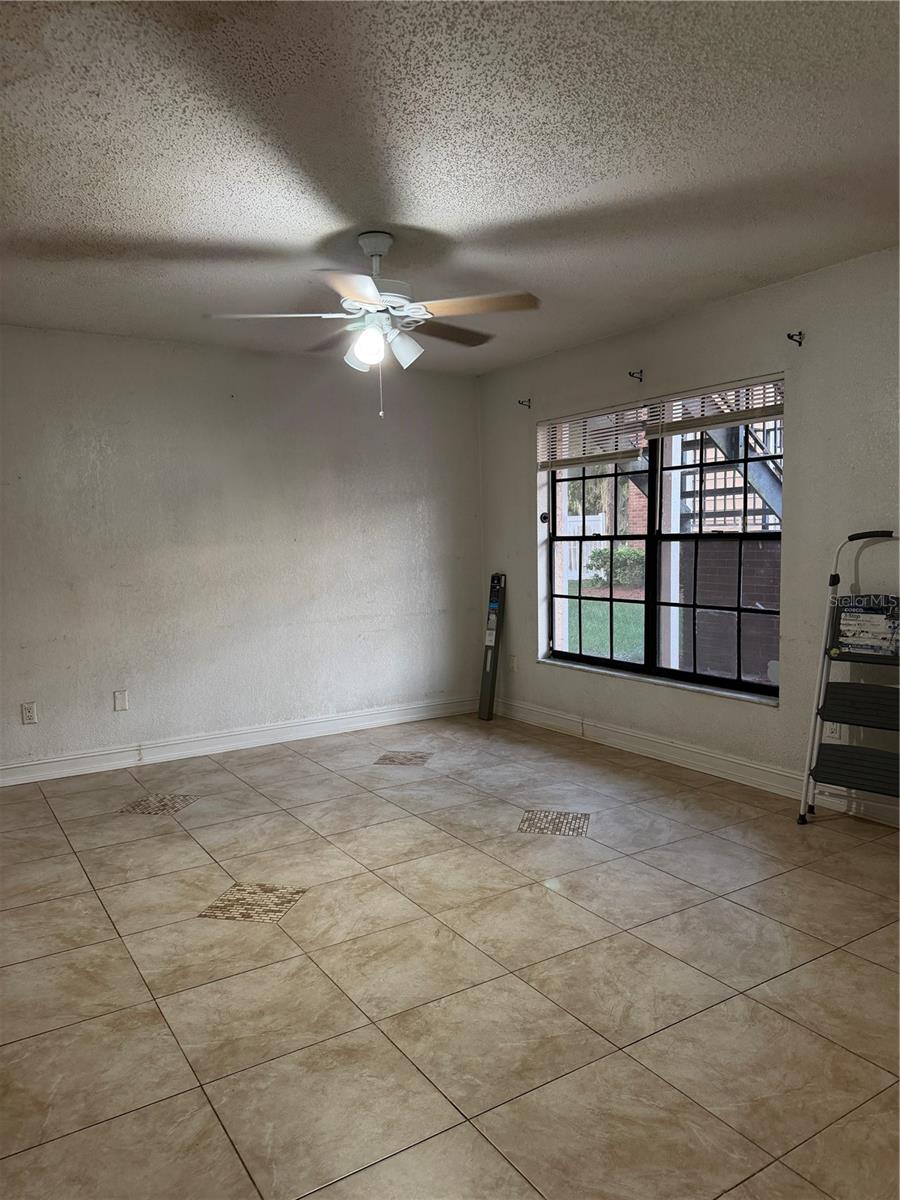 21026 VOYAGER BLVD #4 — photo 13