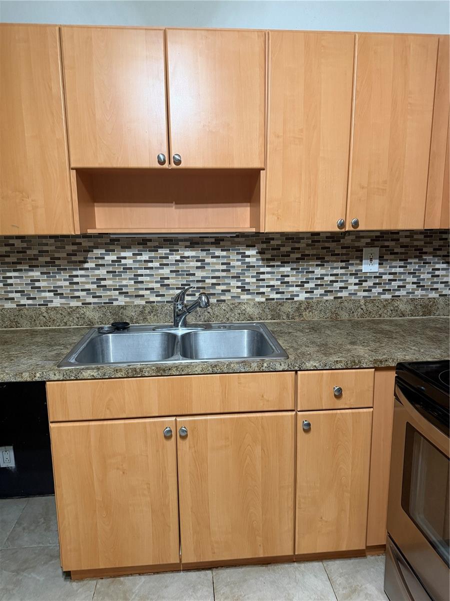 21026 VOYAGER BLVD #4 — photo 17
