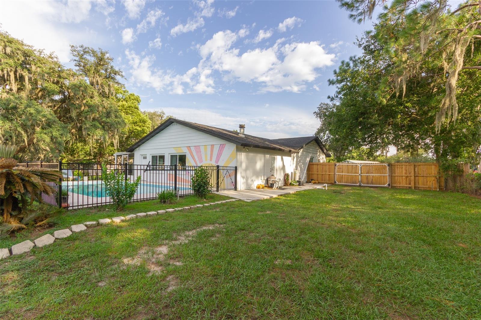 12231 KELLY LN — photo 29