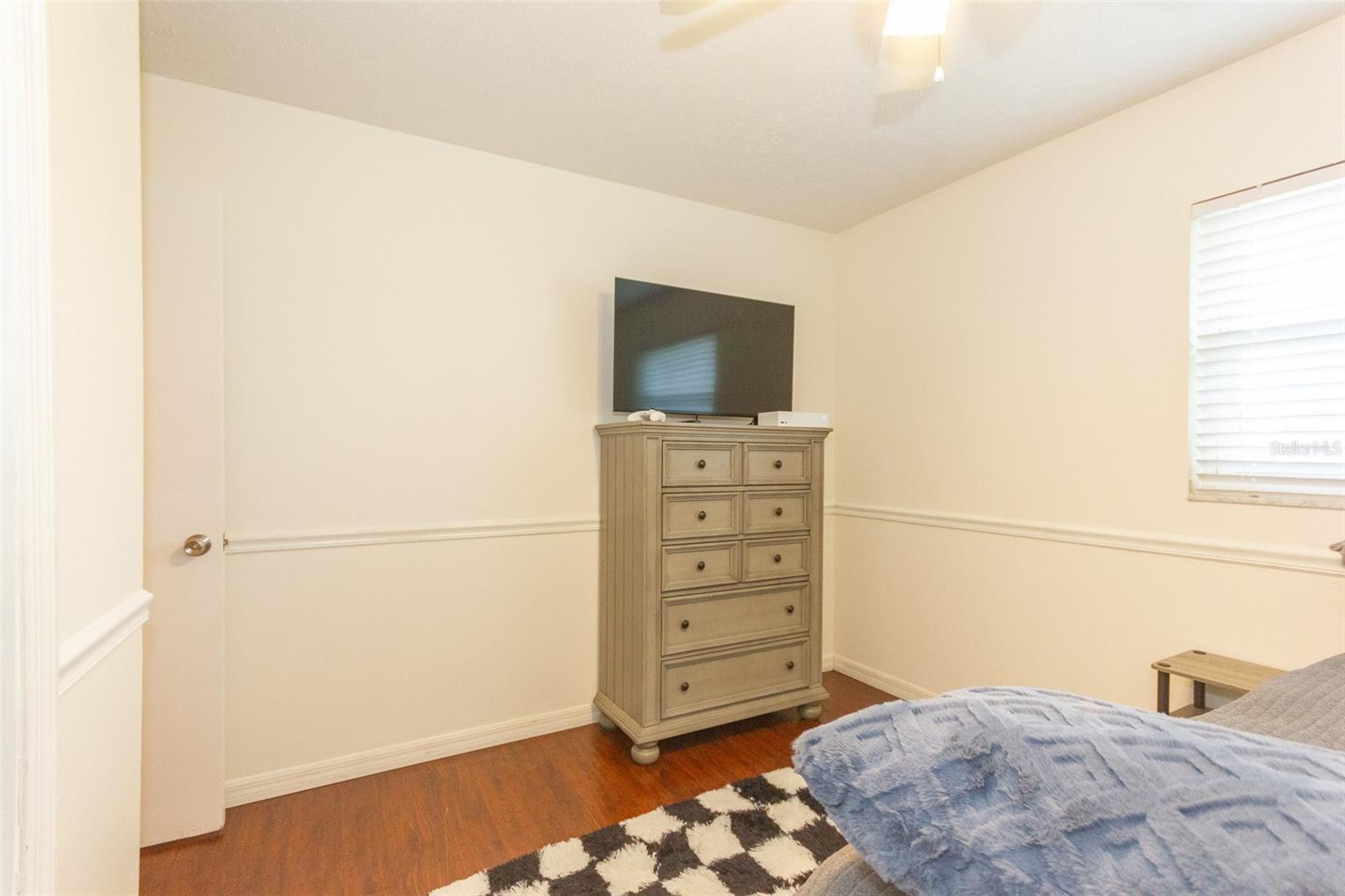 12231 KELLY LN — photo 22
