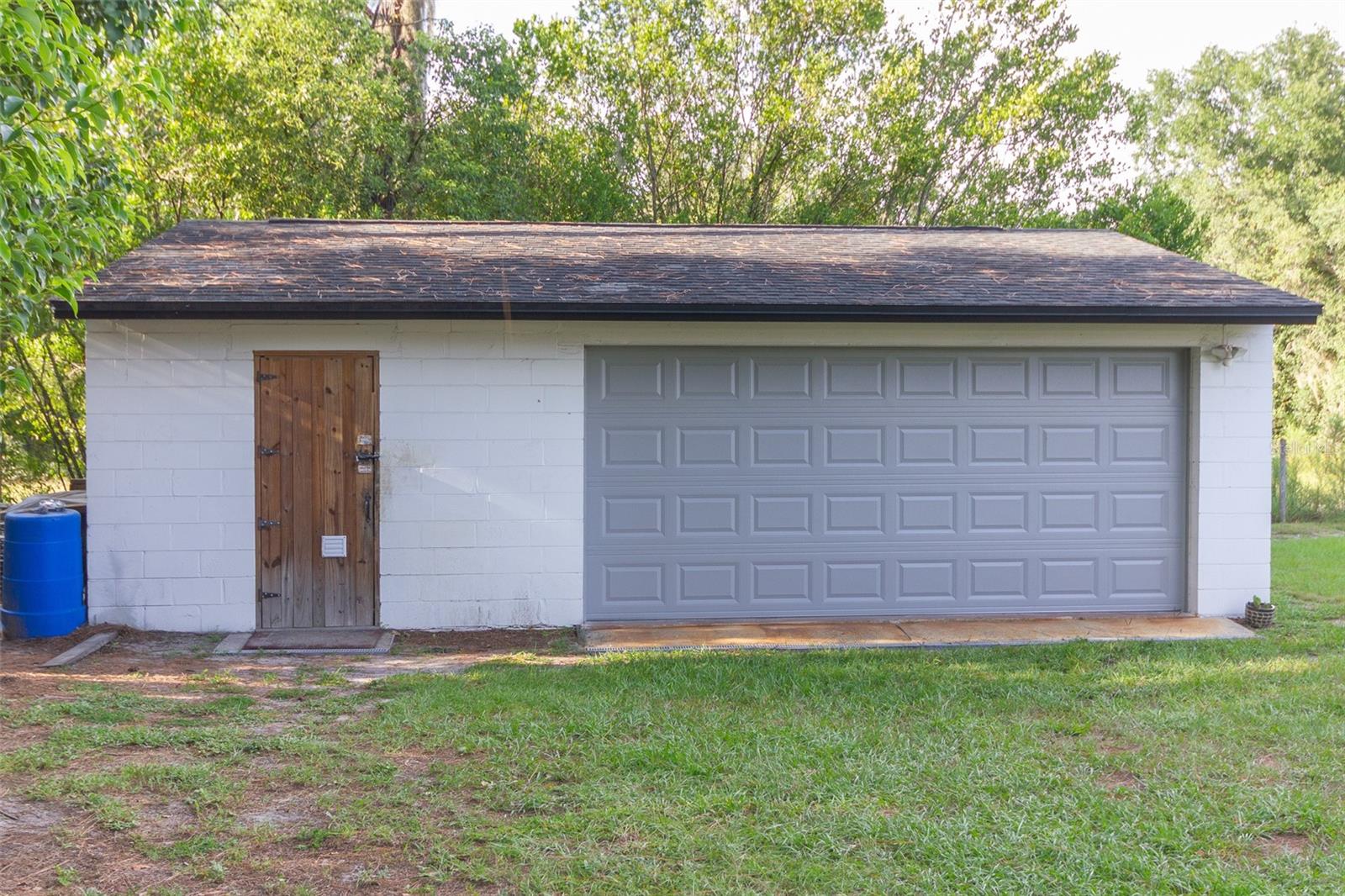 12231 KELLY LN — photo 32