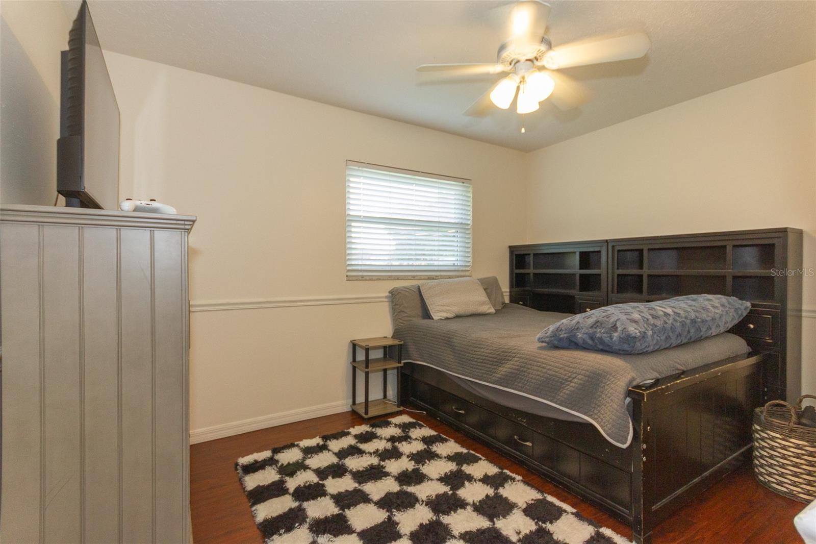 12231 KELLY LN — photo 21