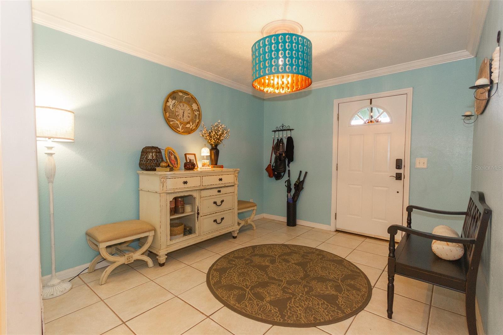 12231 KELLY LN — photo 4