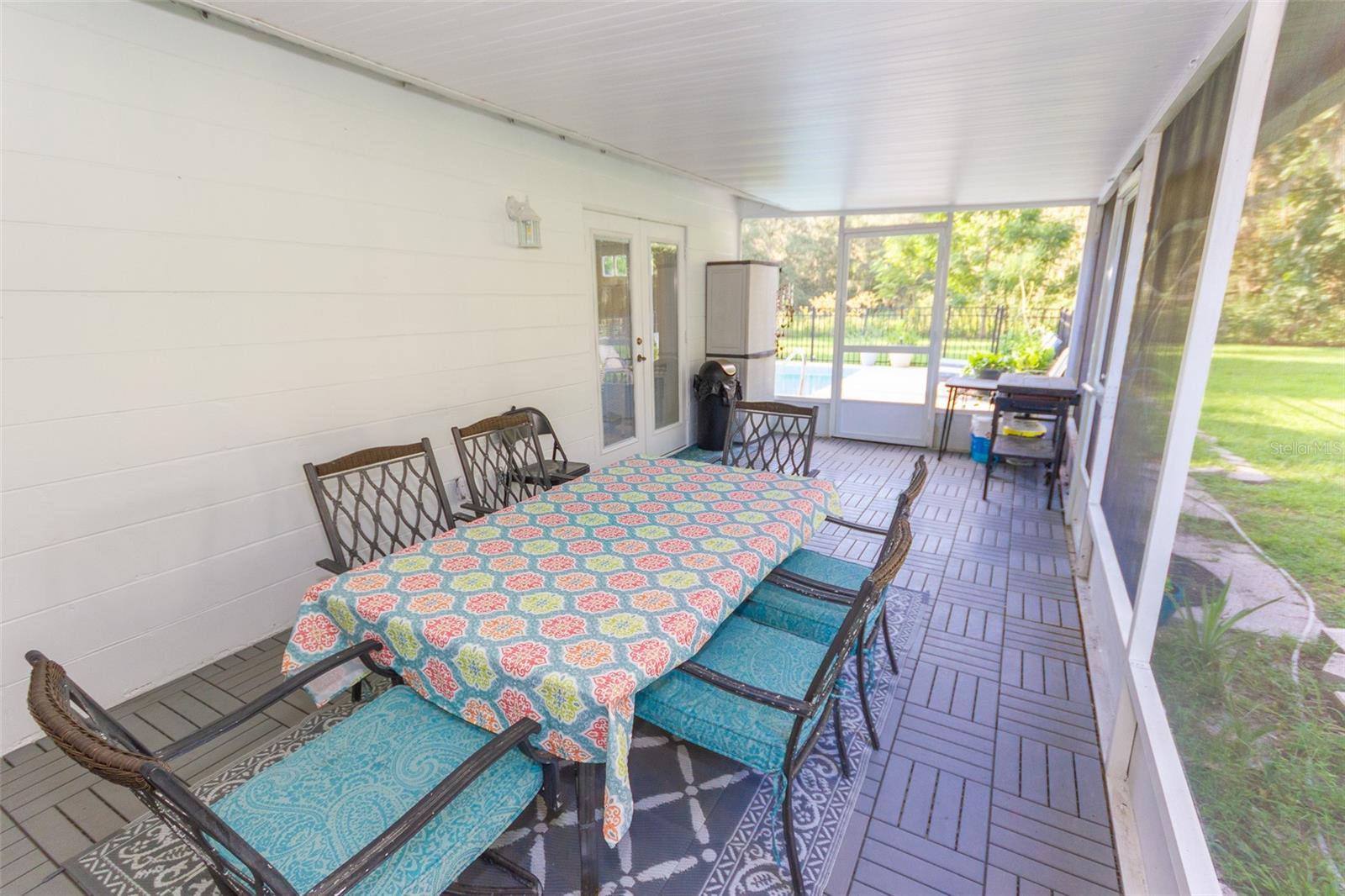 12231 KELLY LN — photo 25