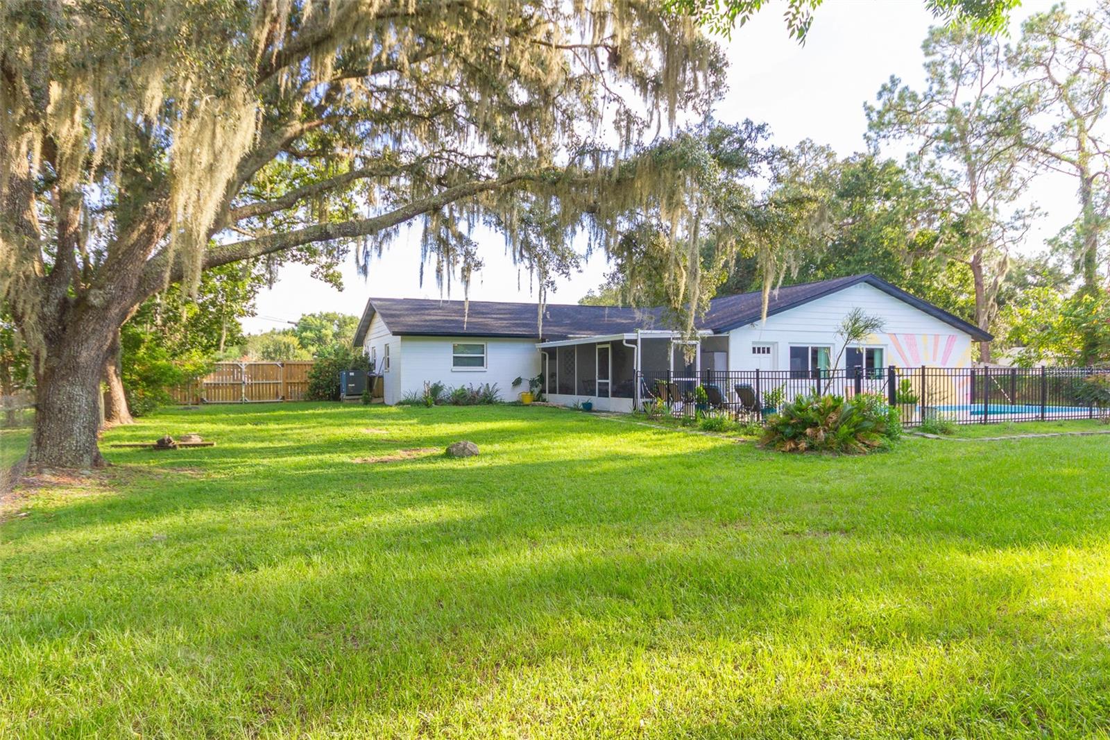 12231 KELLY LN — photo 31