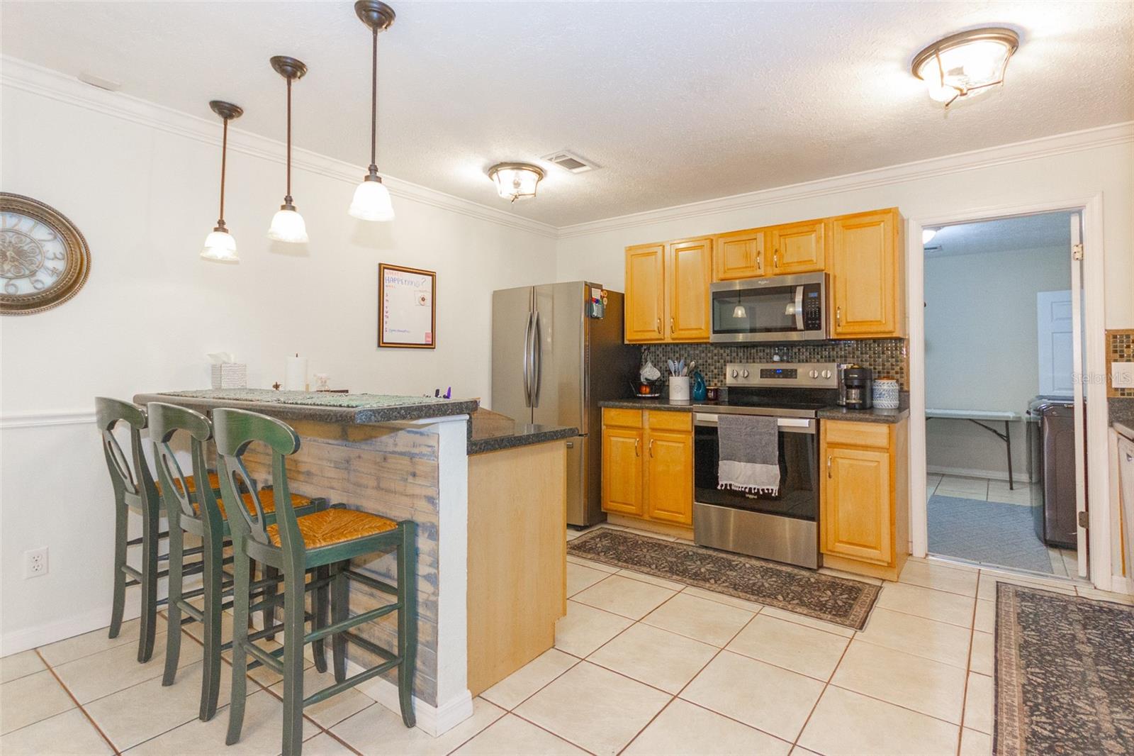 12231 KELLY LN — photo 8