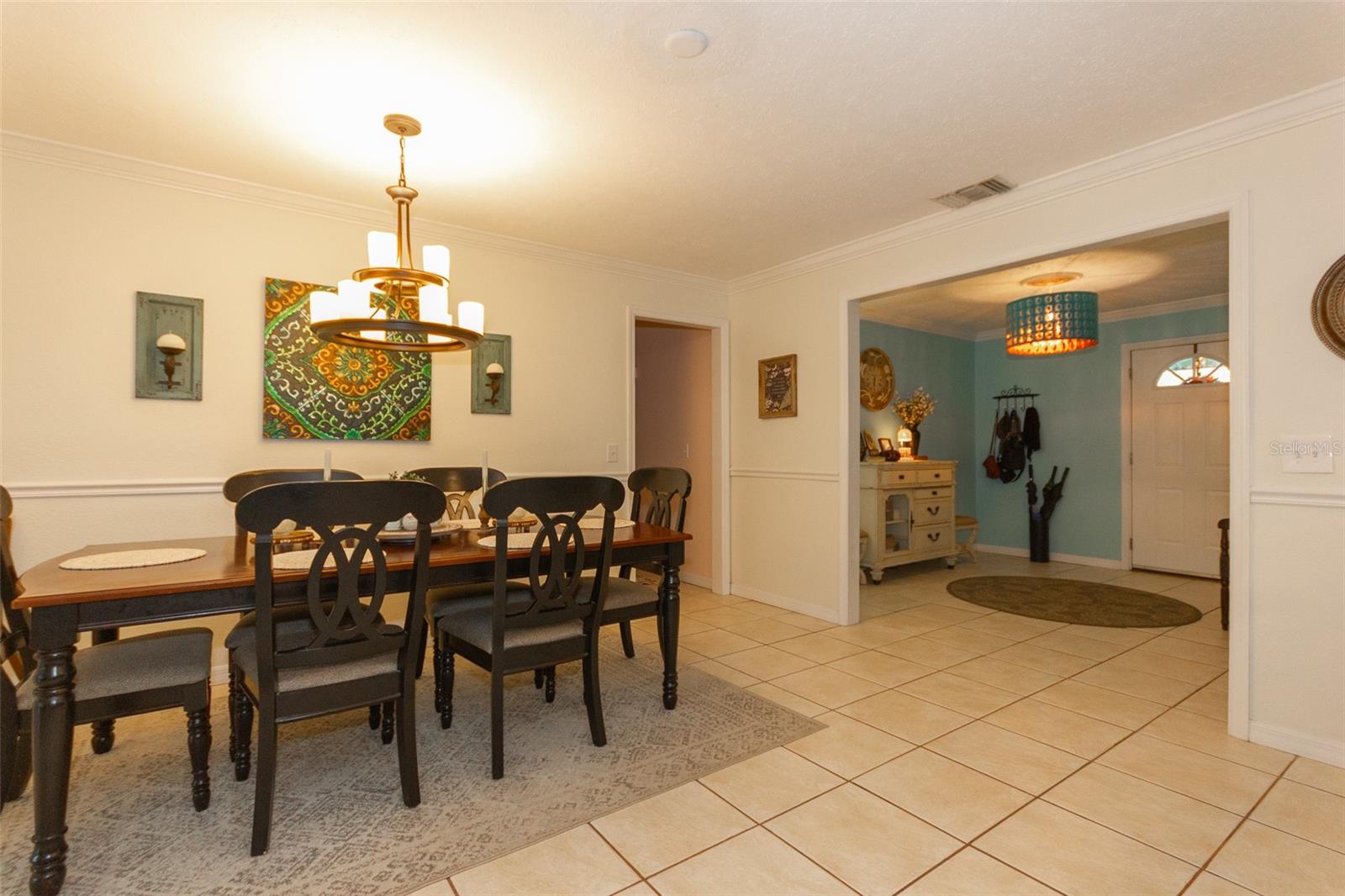 12231 KELLY LN — photo 6