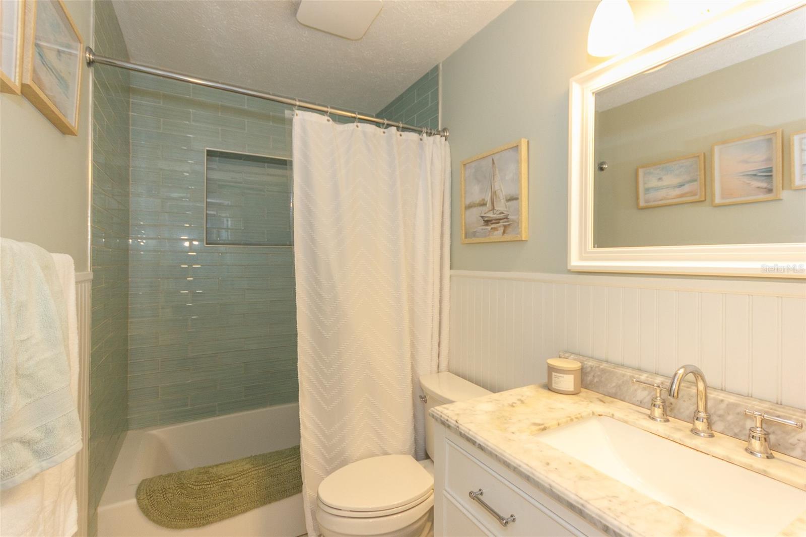 12231 KELLY LN — photo 23