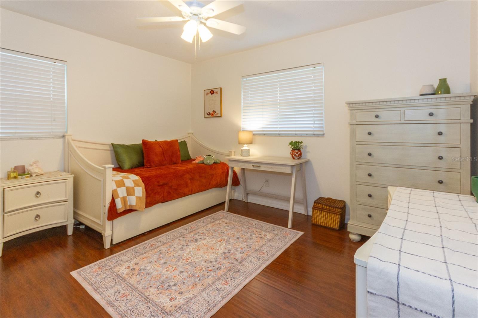 12231 KELLY LN — photo 19