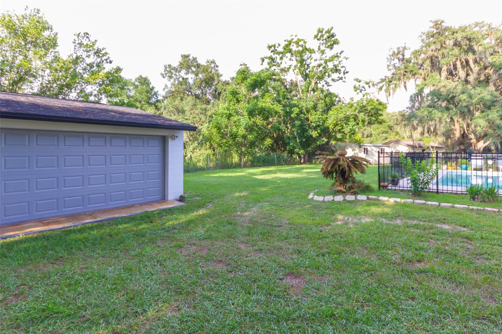 12231 KELLY LN — photo 30