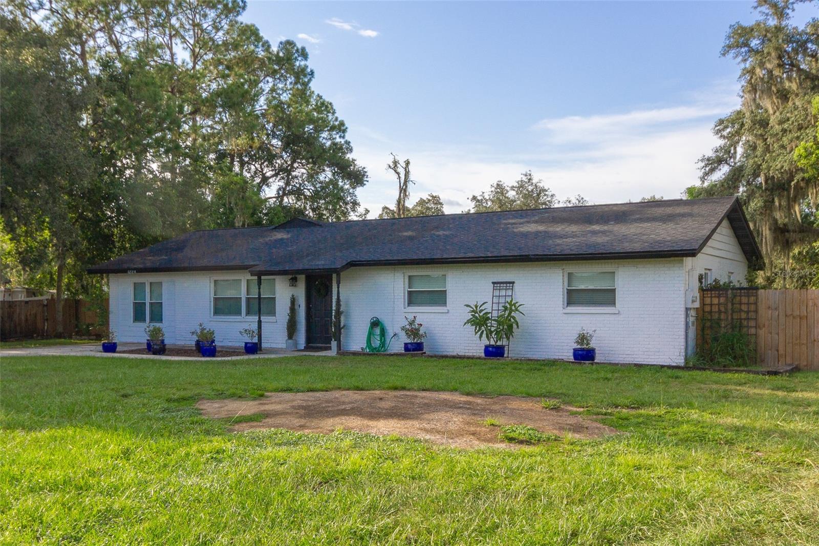 12231 KELLY LN — photo 34