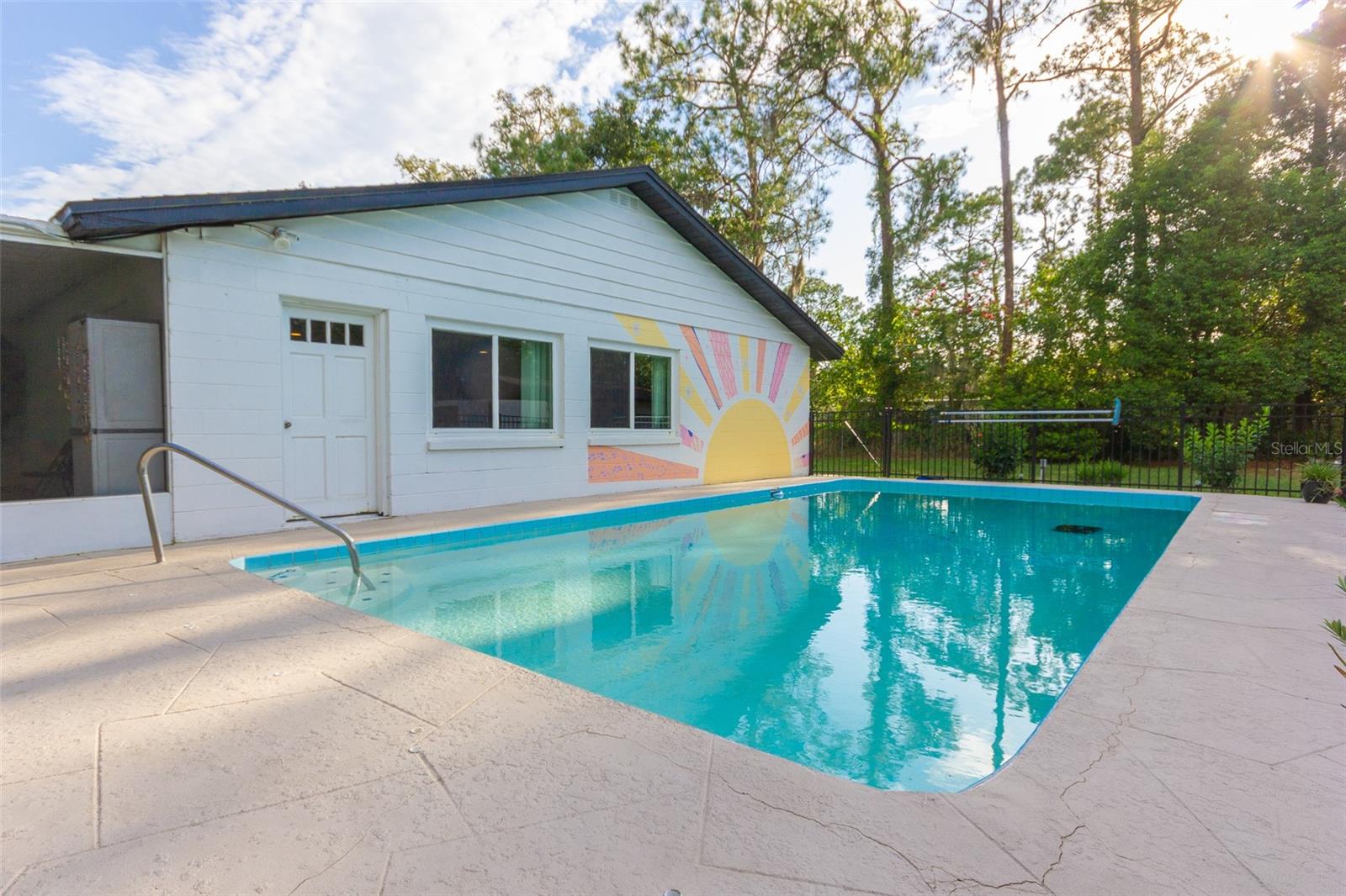 12231 KELLY LN — photo 26