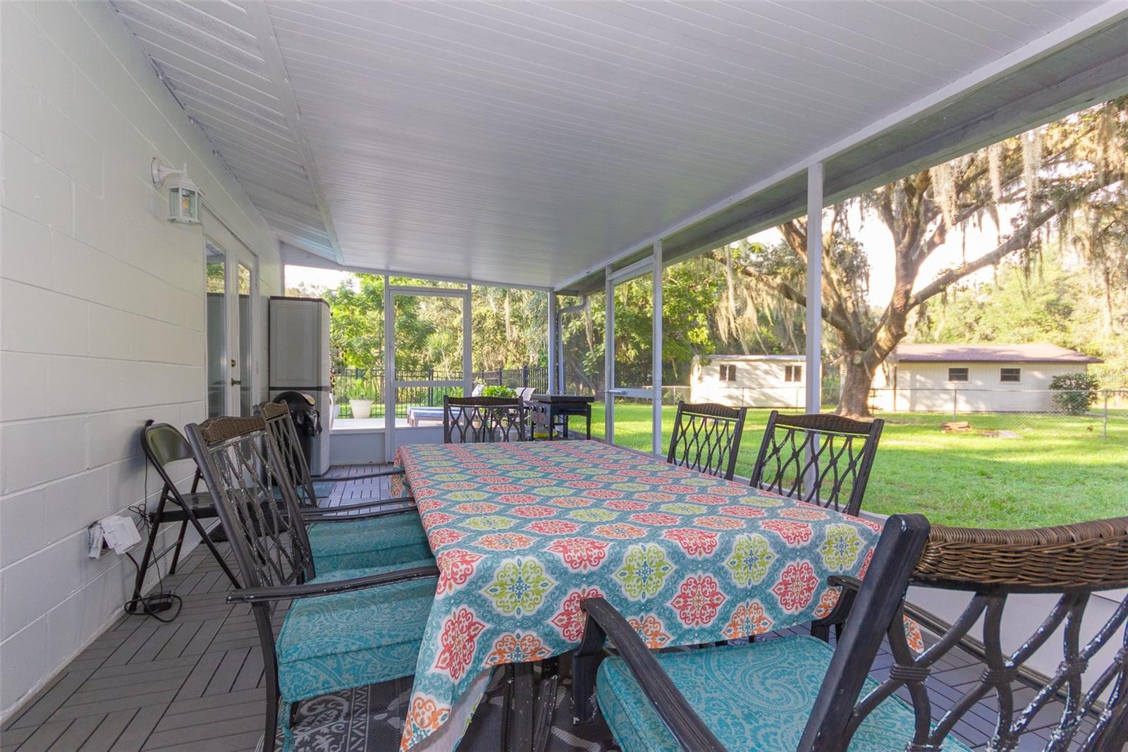 12231 KELLY LN — photo 24