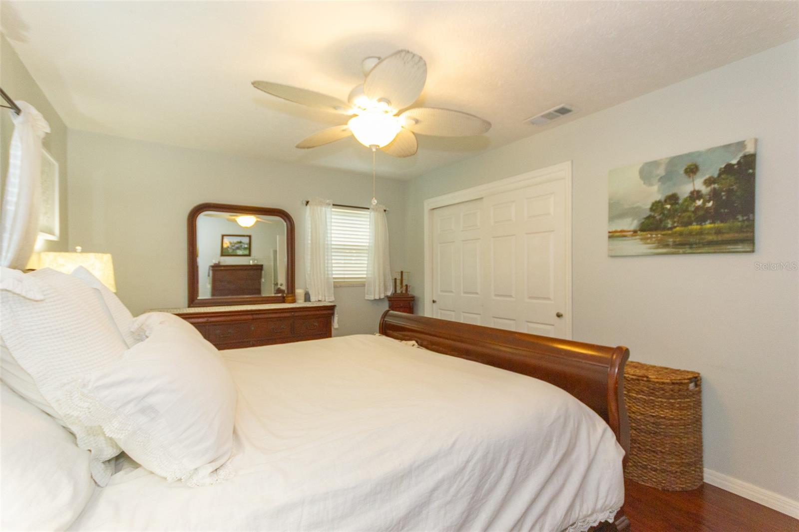 12231 KELLY LN — photo 17