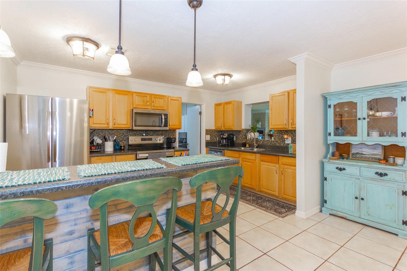 12231 KELLY LN — photo 7