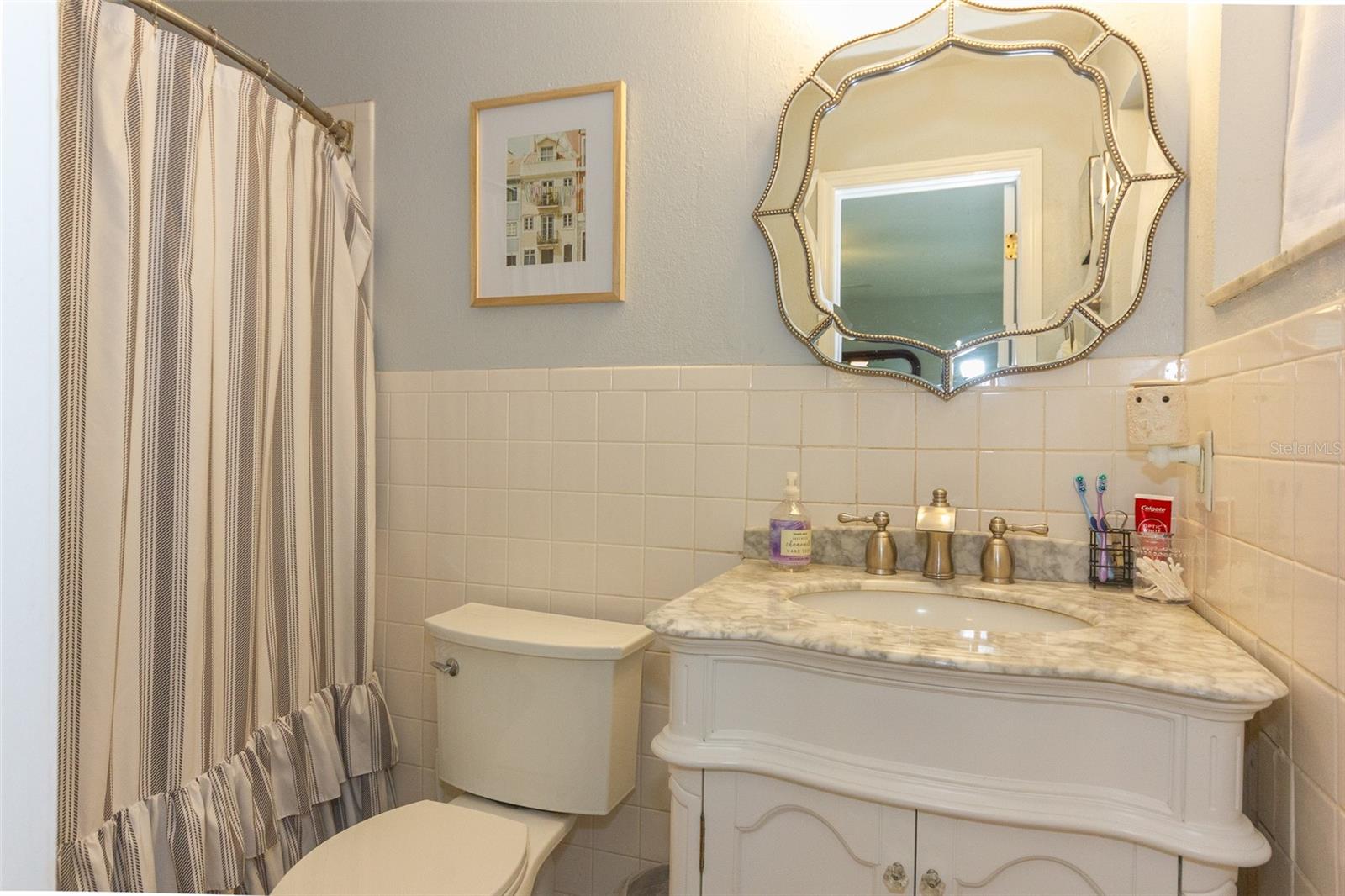 12231 KELLY LN — photo 18