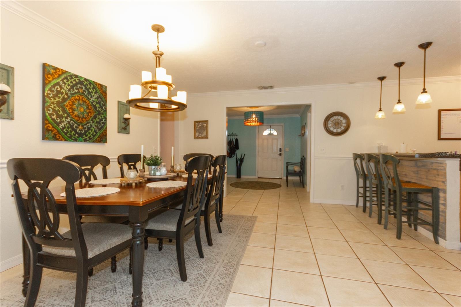 12231 KELLY LN — photo 5