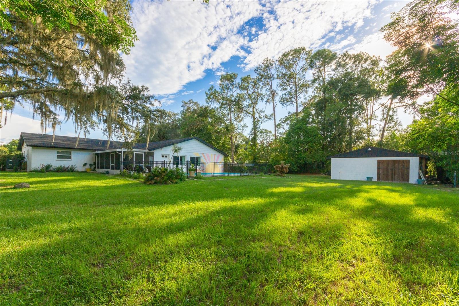 12231 KELLY LN — photo 3