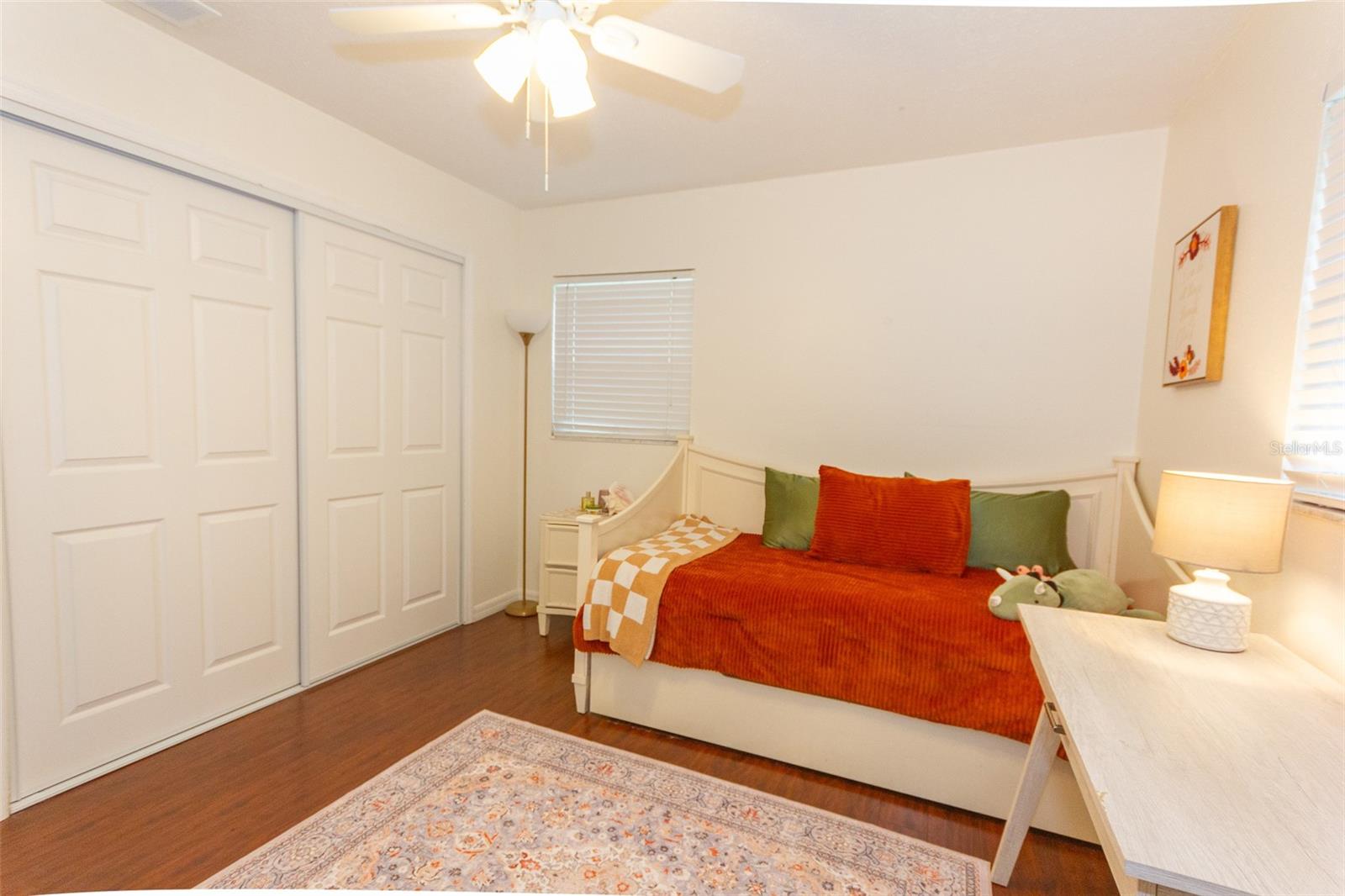 12231 KELLY LN — photo 20